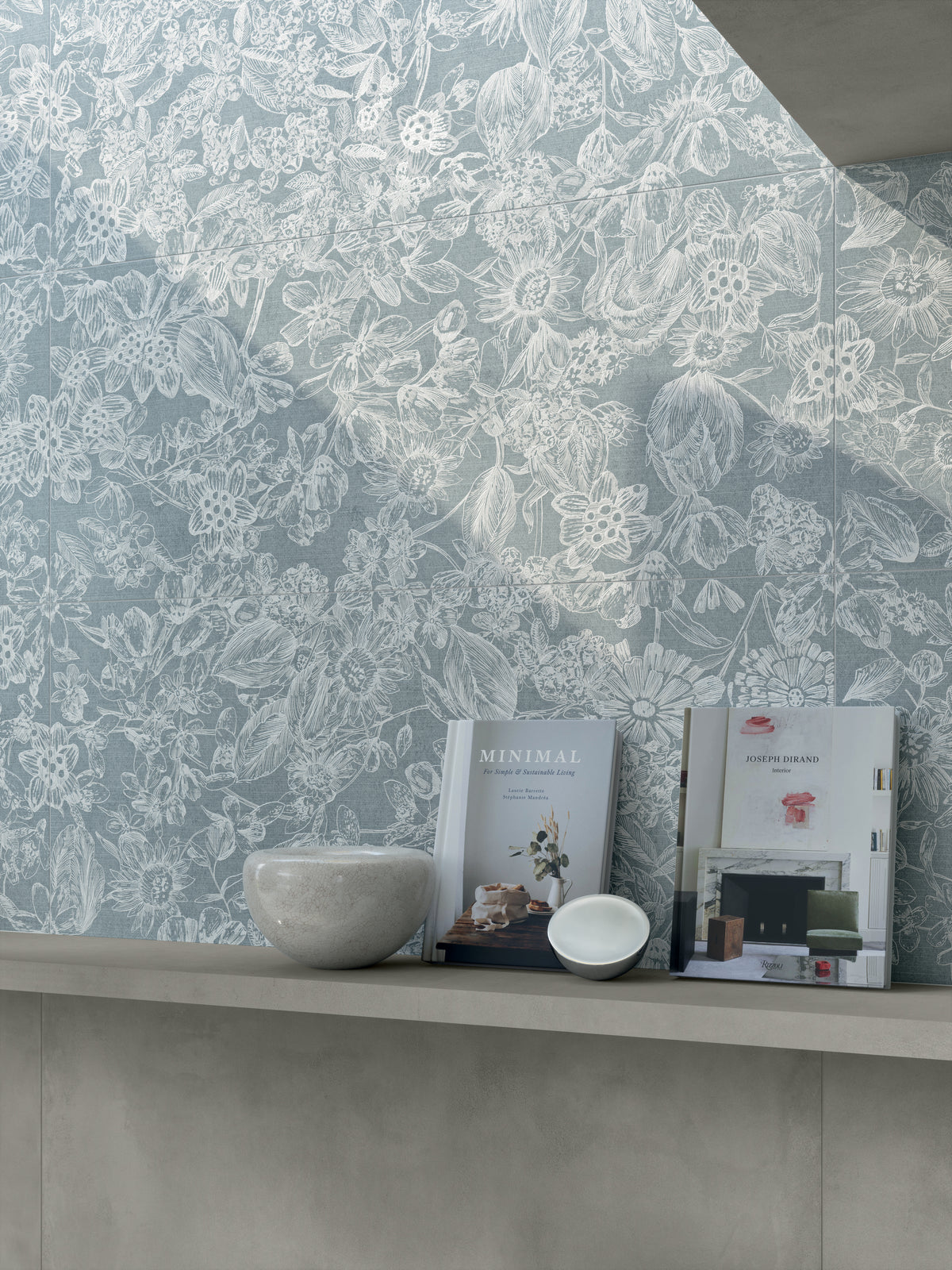 Mirabilia Collection