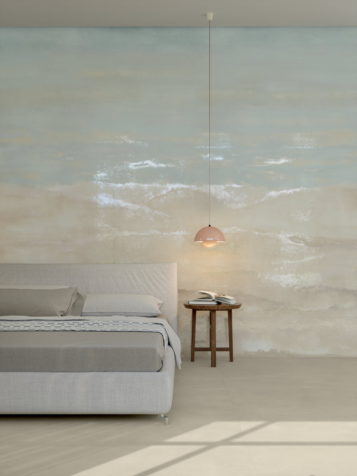 Multiforme Dune Collection