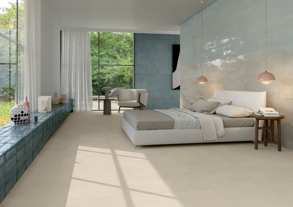 Multiforme Dune Collection