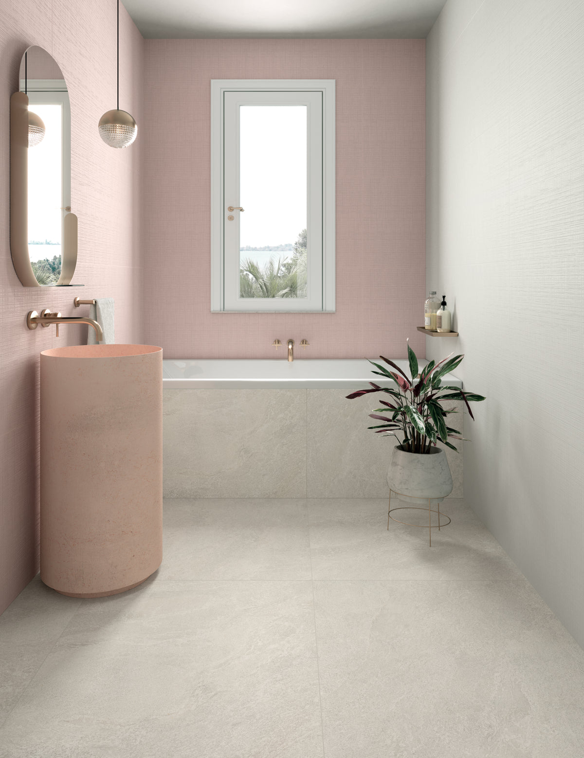 Lilysuite Collection