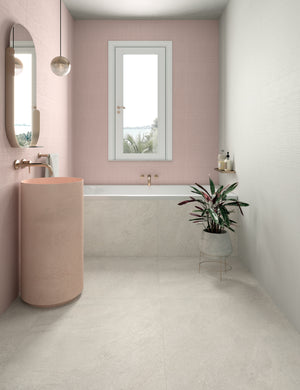 Lilysuite Collection