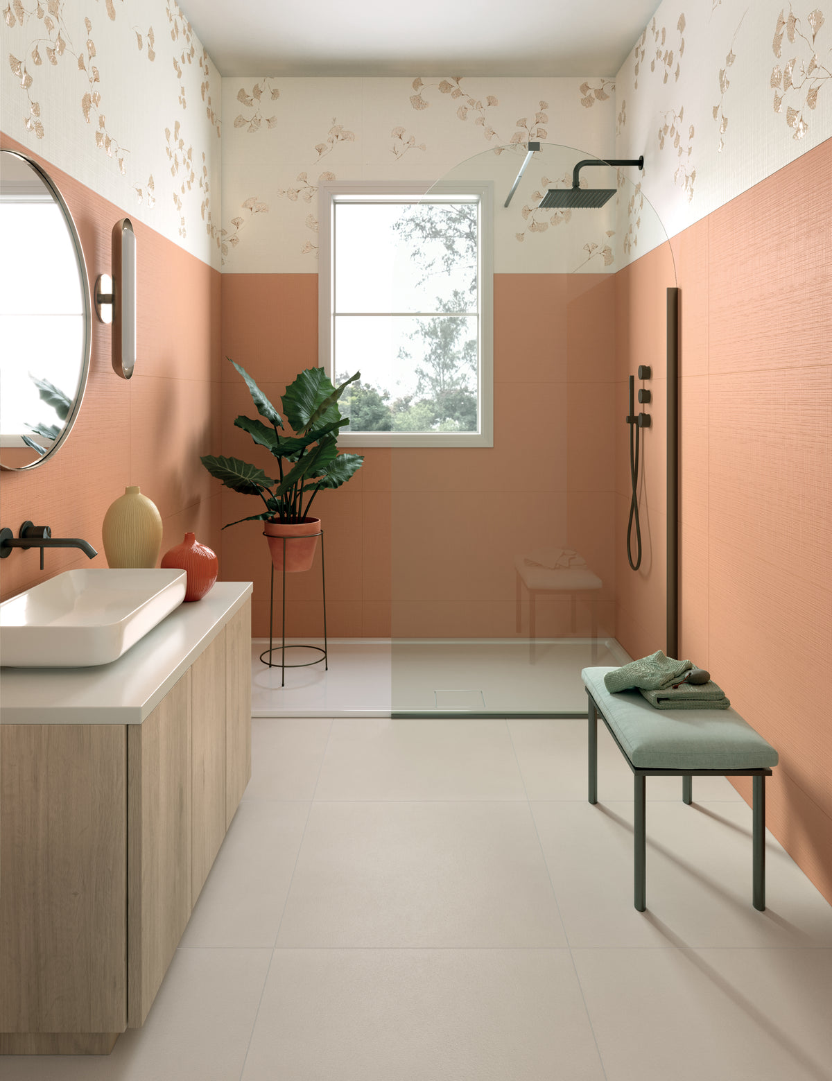 Lilysuite Collection