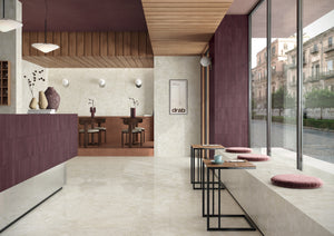 Scultorea Delicata Collection