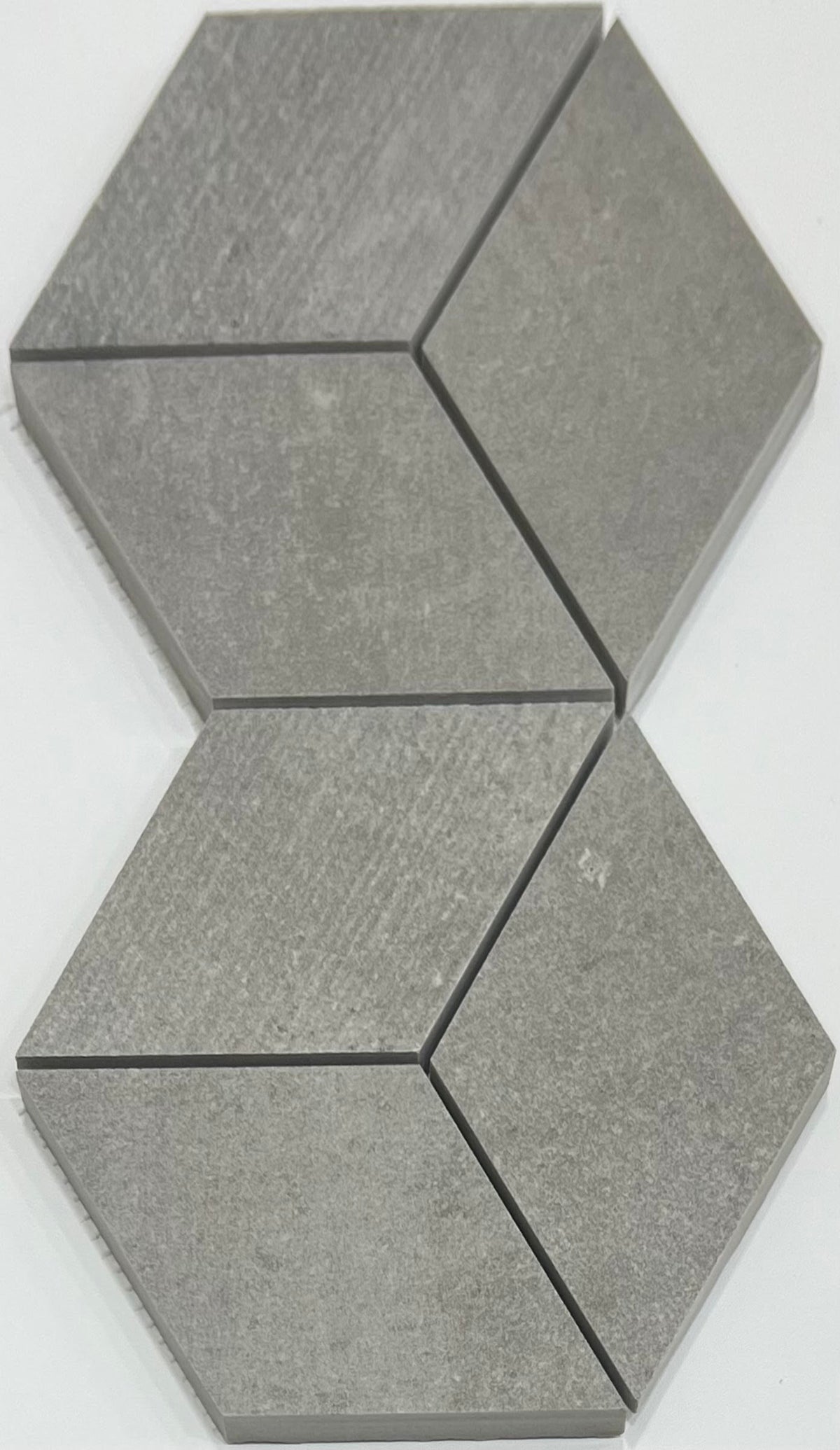 Stone Cloud Collection