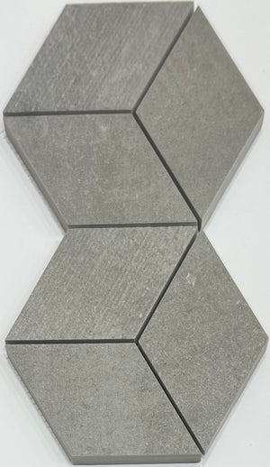 Stone Cloud Collection