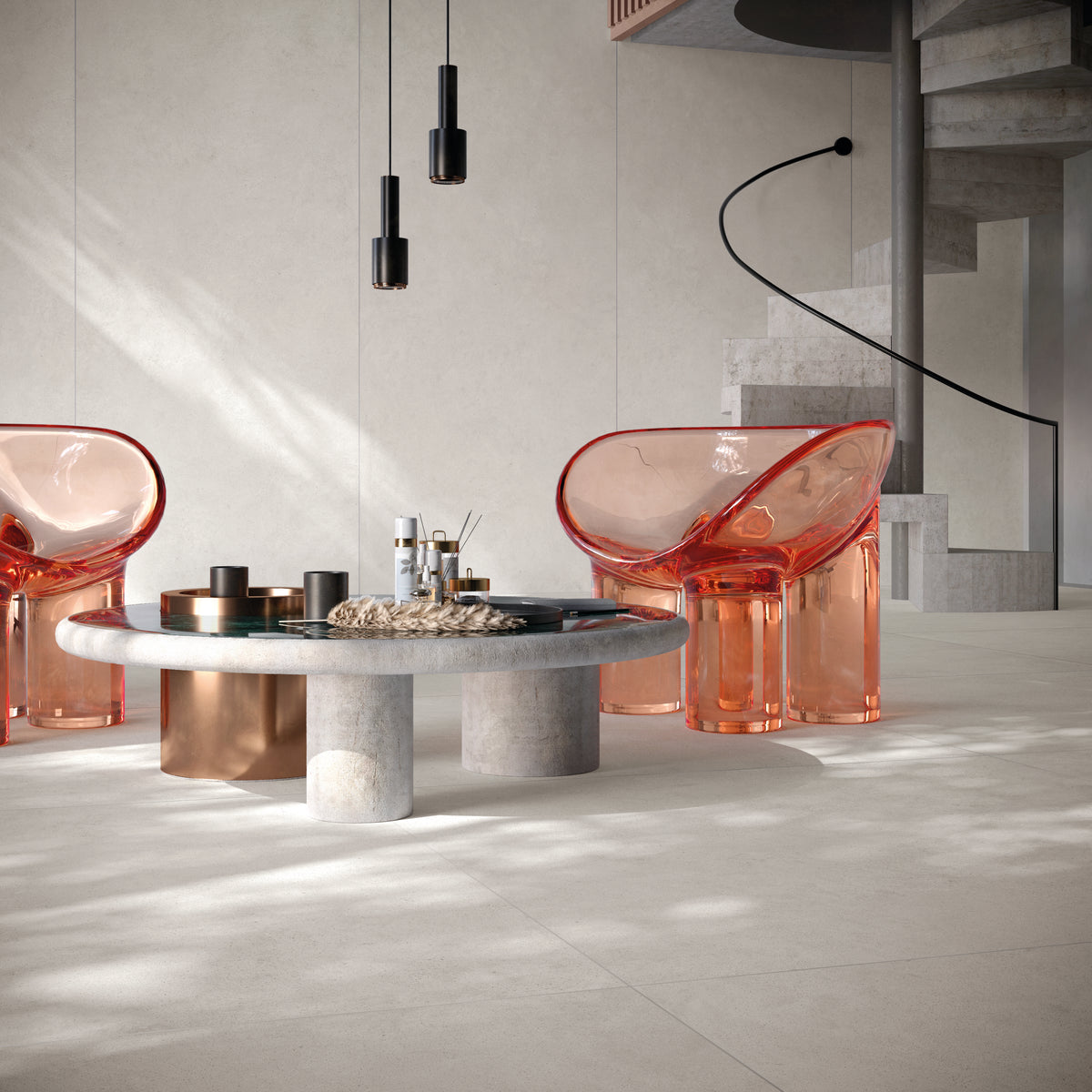 Viceversa Collection