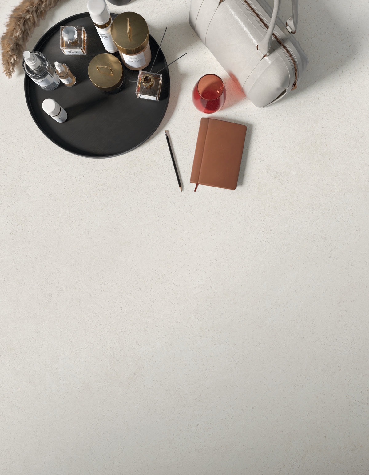 Viceversa Collection