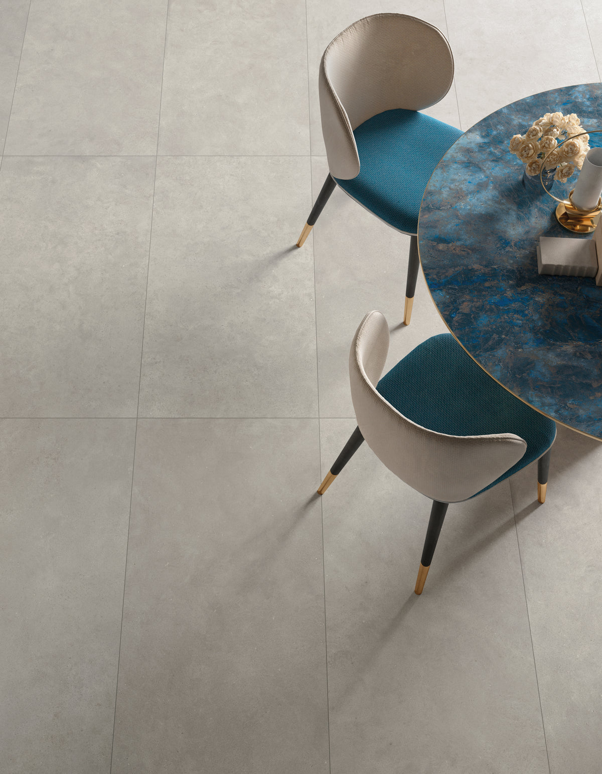 Viceversa Collection