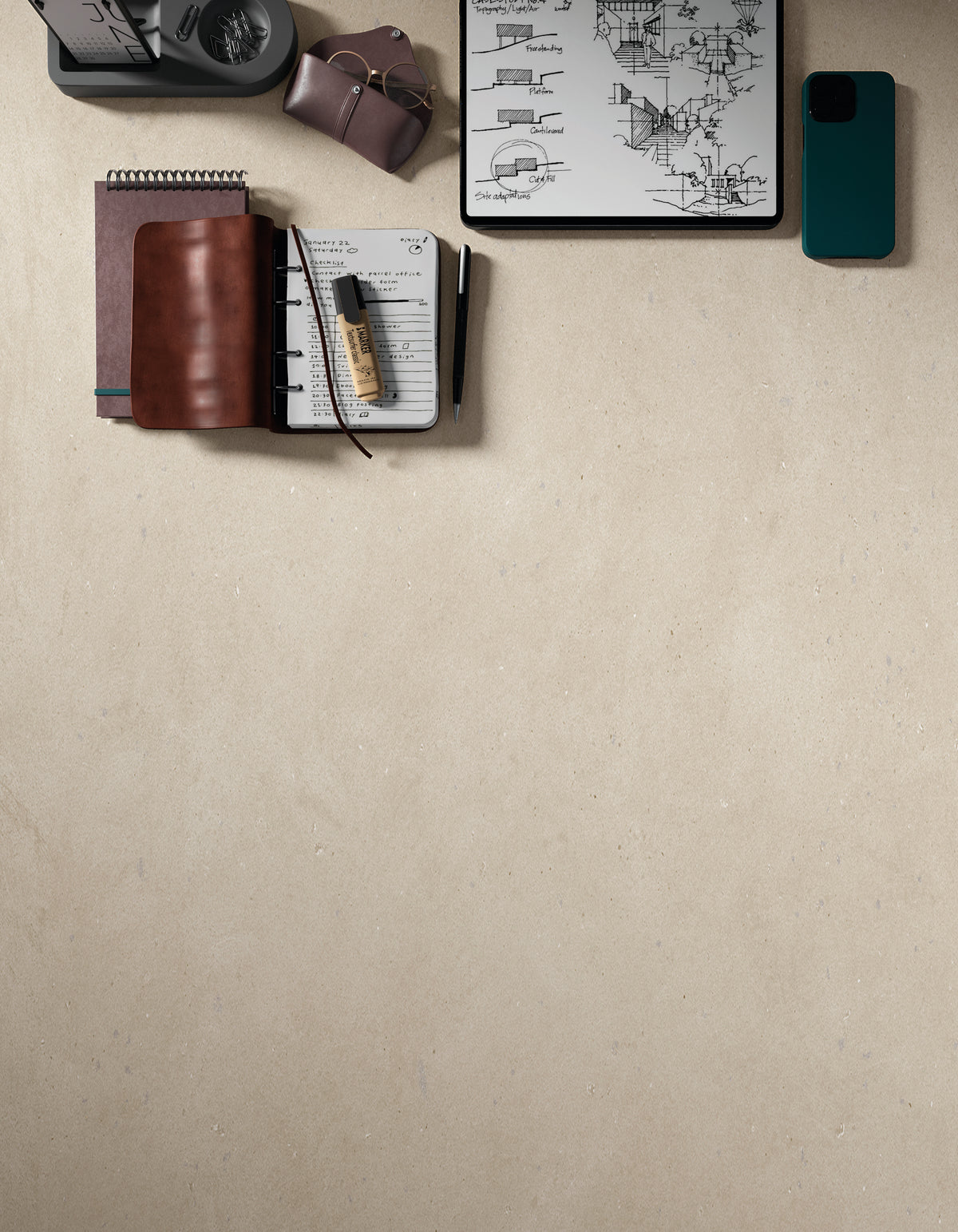 Viceversa Collection