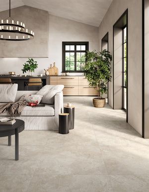 Elysian Travertini Collection