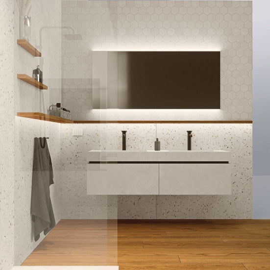 Reconcrete Collection