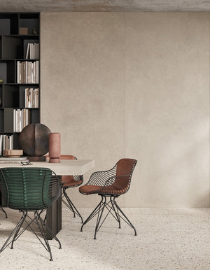 Reconcrete Collection