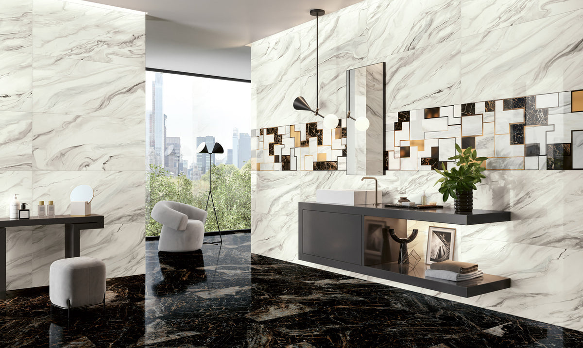 Serenade Collection