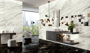 Serenade Collection