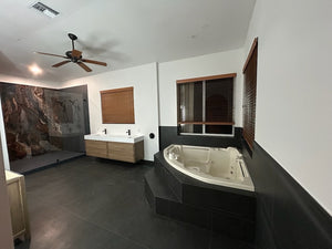 Serenade Collection