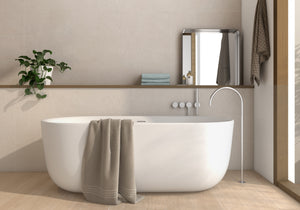 Cross Easton Collection