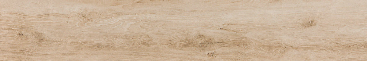 Rovere Collection