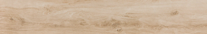 Rovere Collection