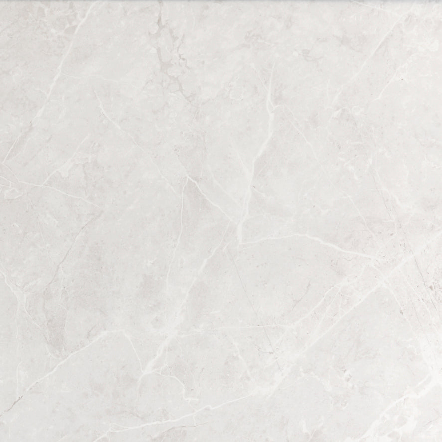Belvedere Collection