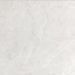 Belvedere Collection