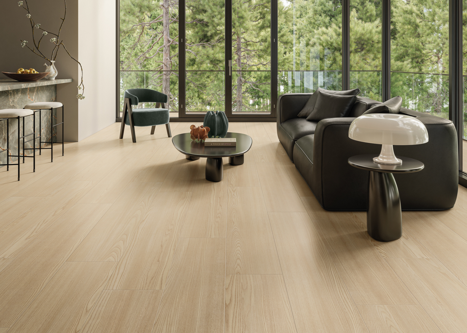 Olmo Collection