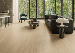 Olmo Collection