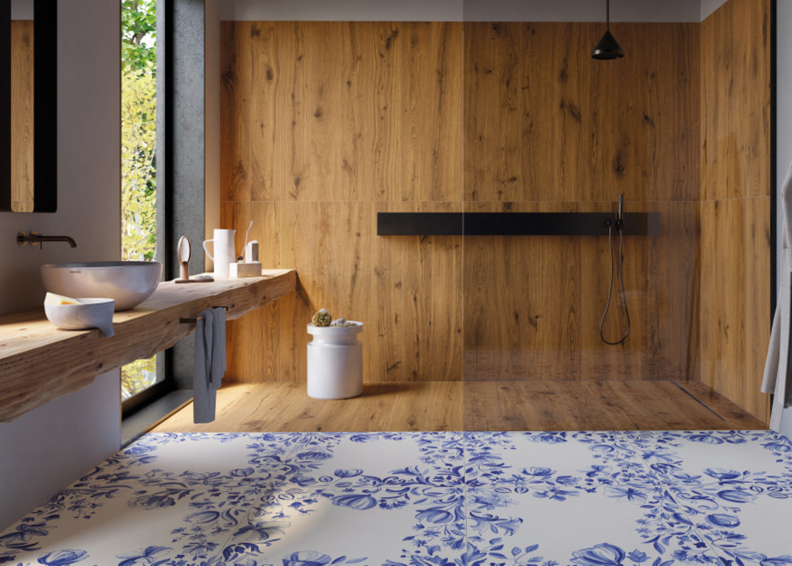Izumi Collection