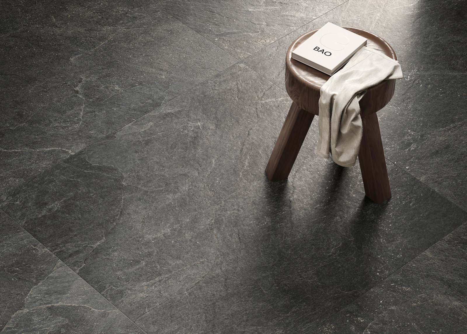 Moonstone Collection