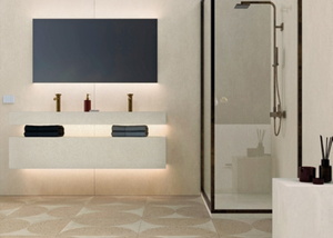 Reconcrete Collection