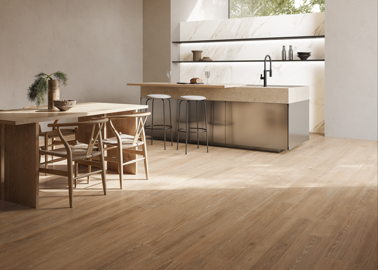 Othello Collection
