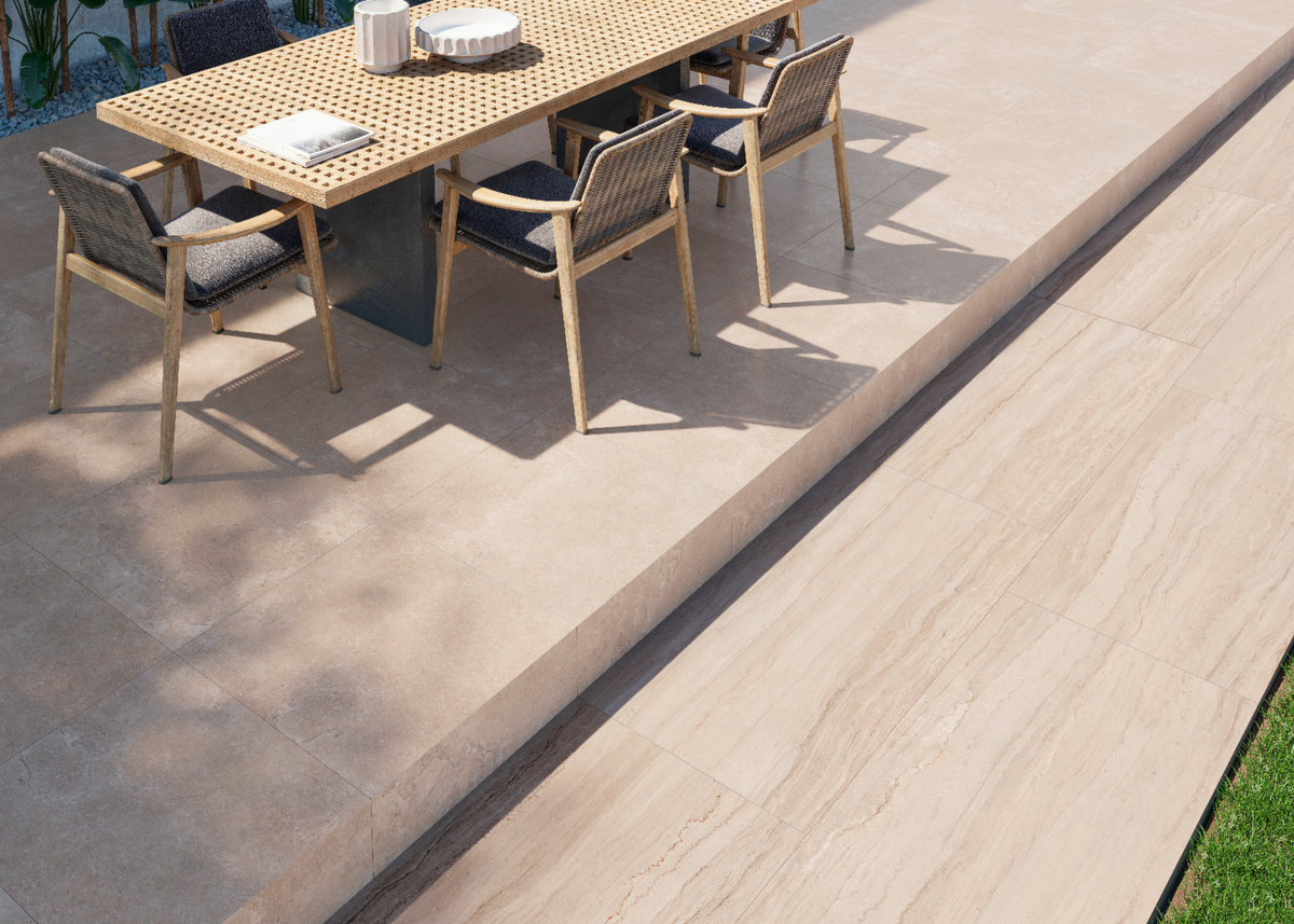 Cross Easton Collection