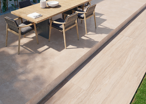 Cross Easton Collection