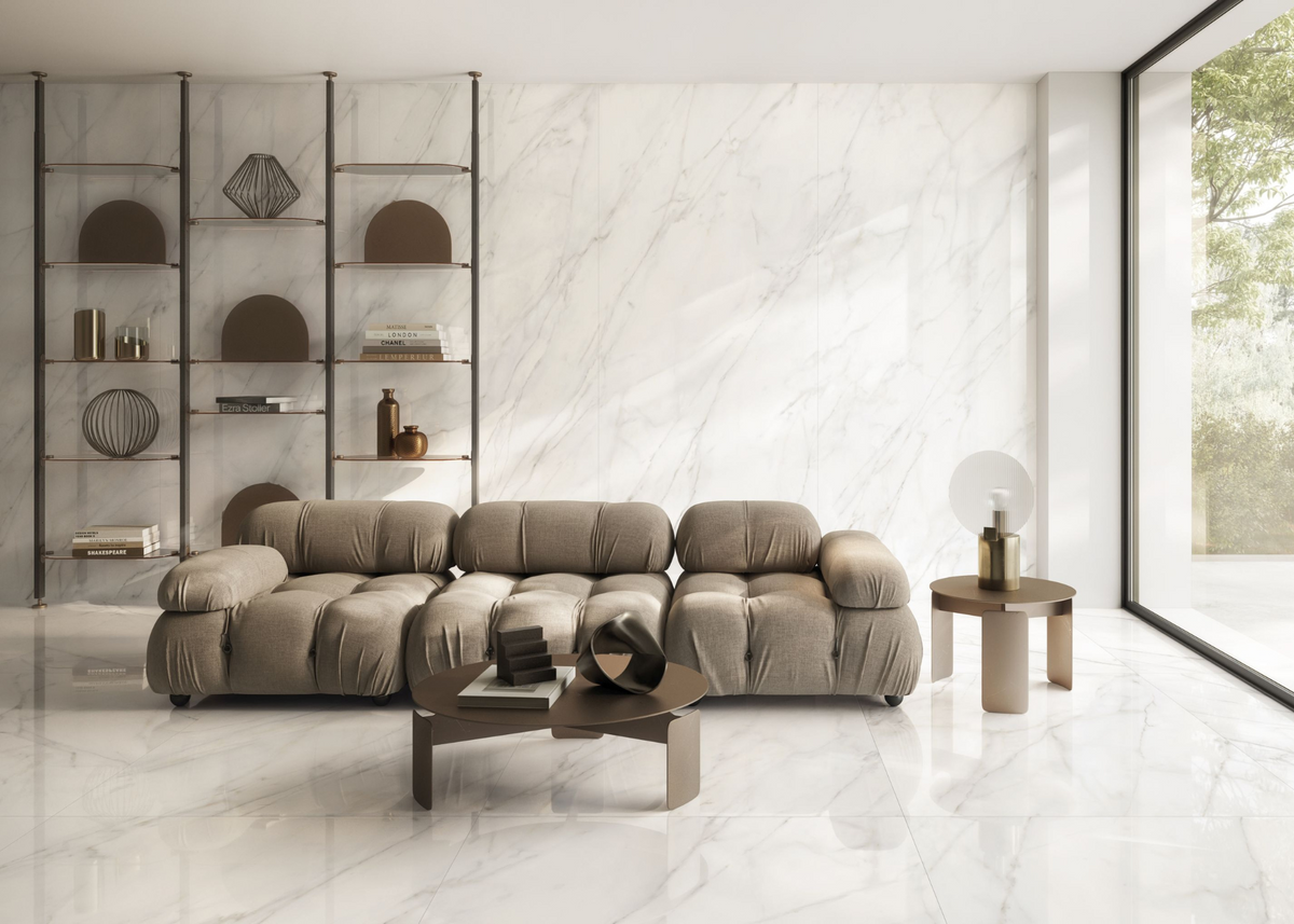 Purity Elite Collection