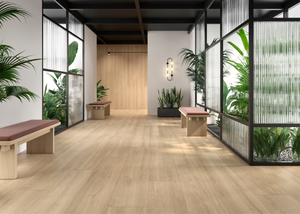 Nordik Collection