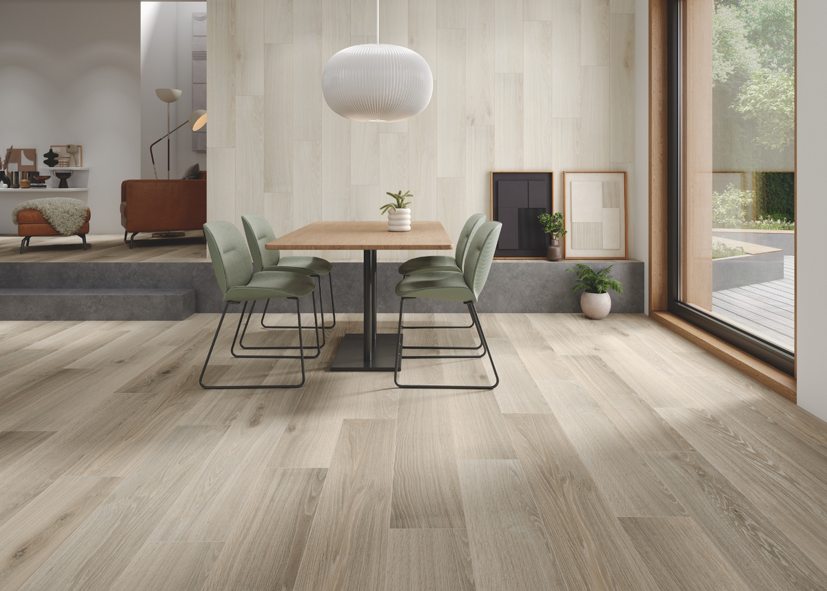 Padron Tile Civic Collection - padron-flooring