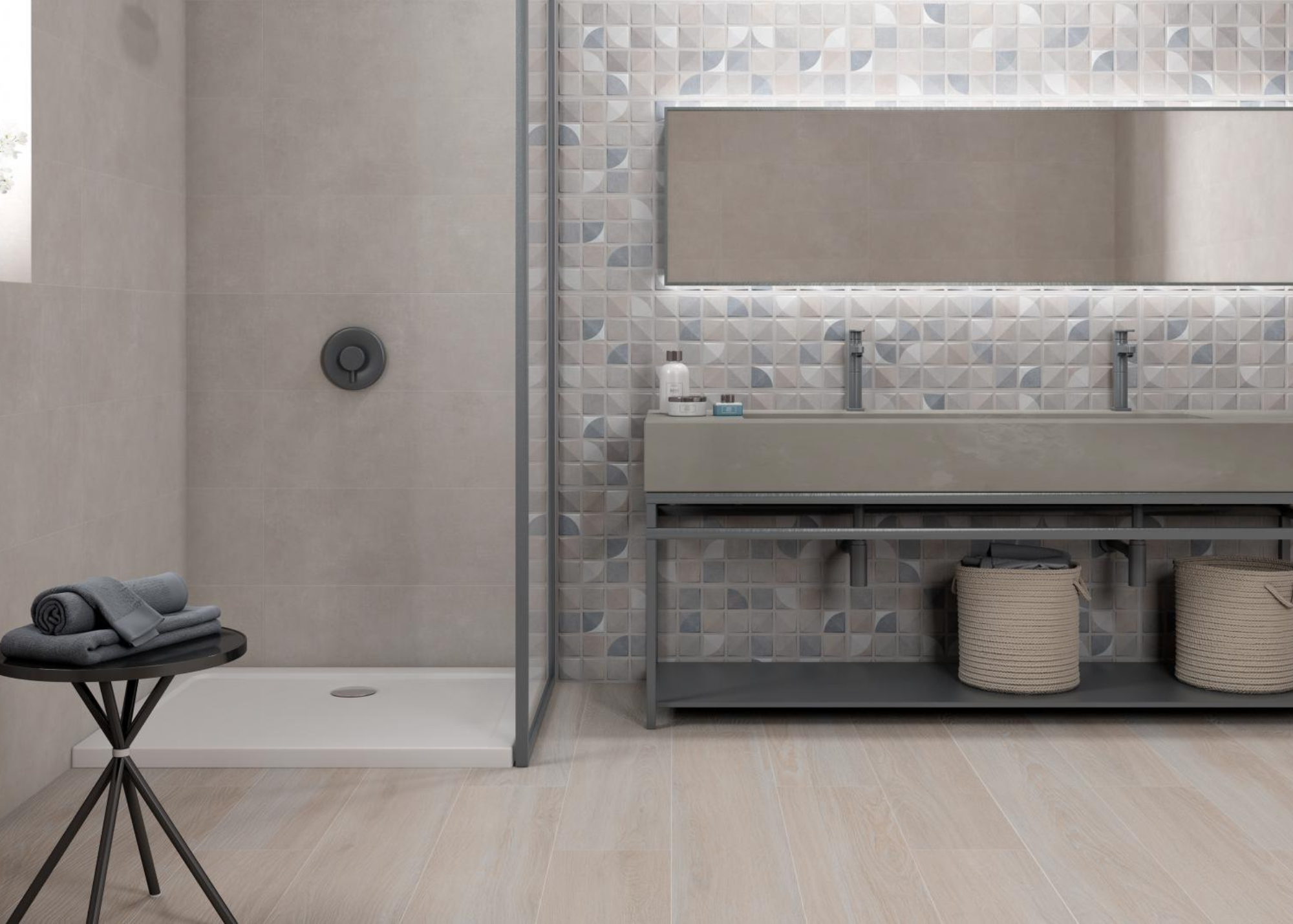 Nera Collection
