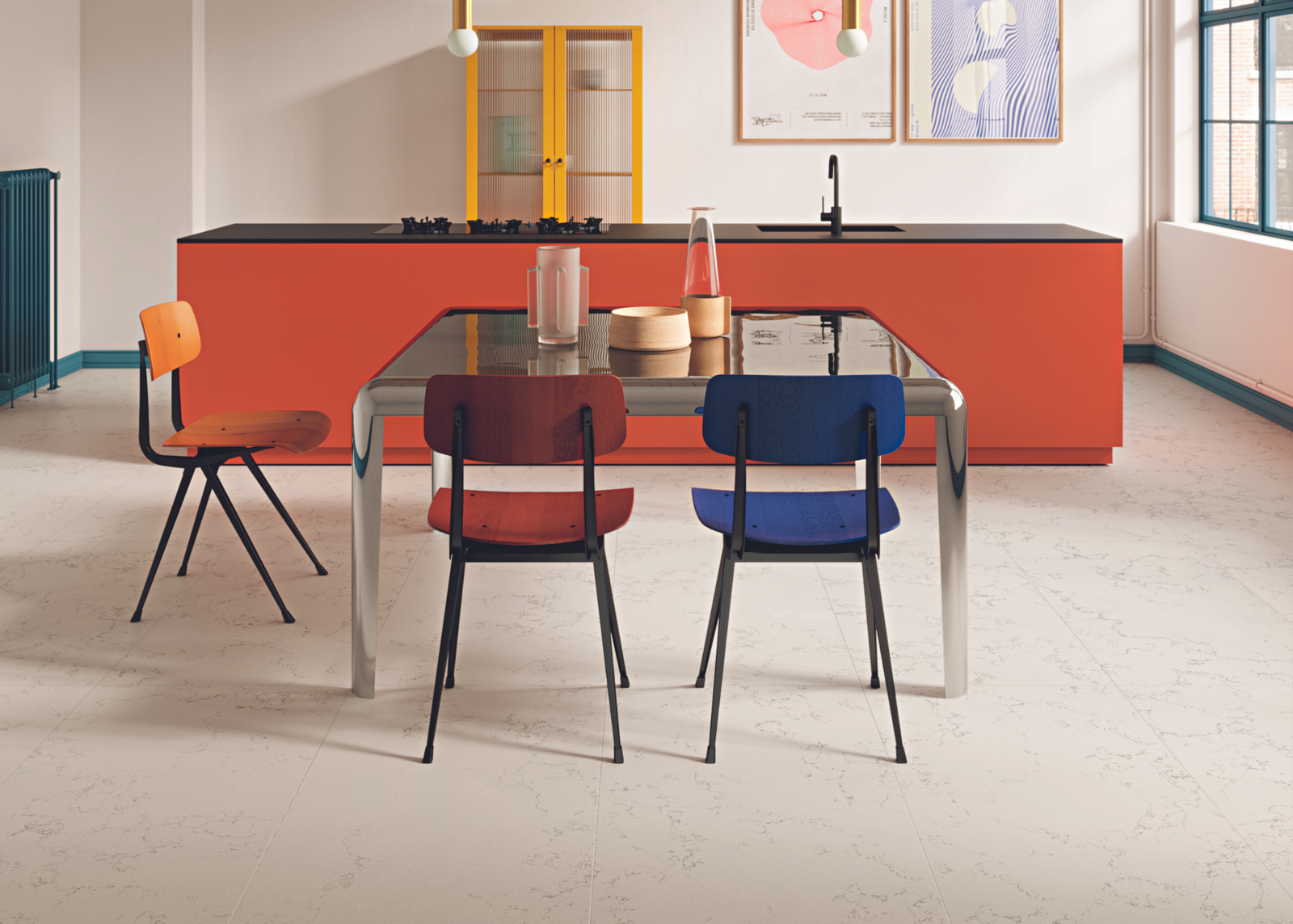 SuperClassica Collection