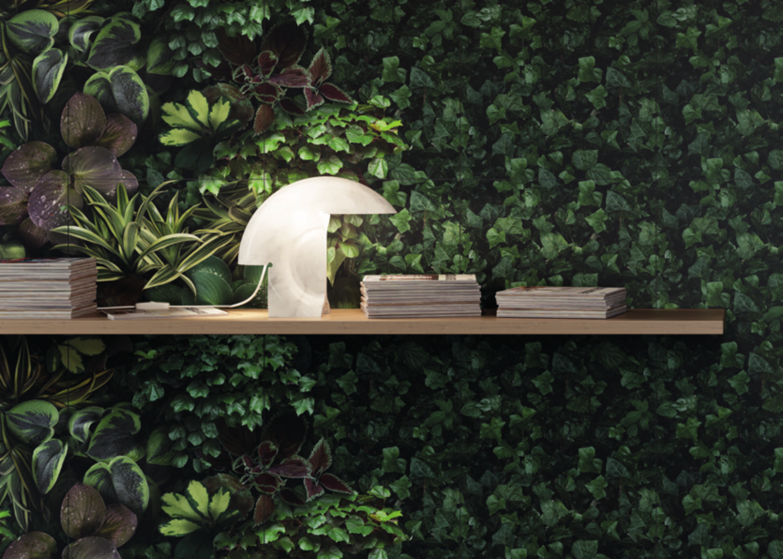 Paper Pro Collection