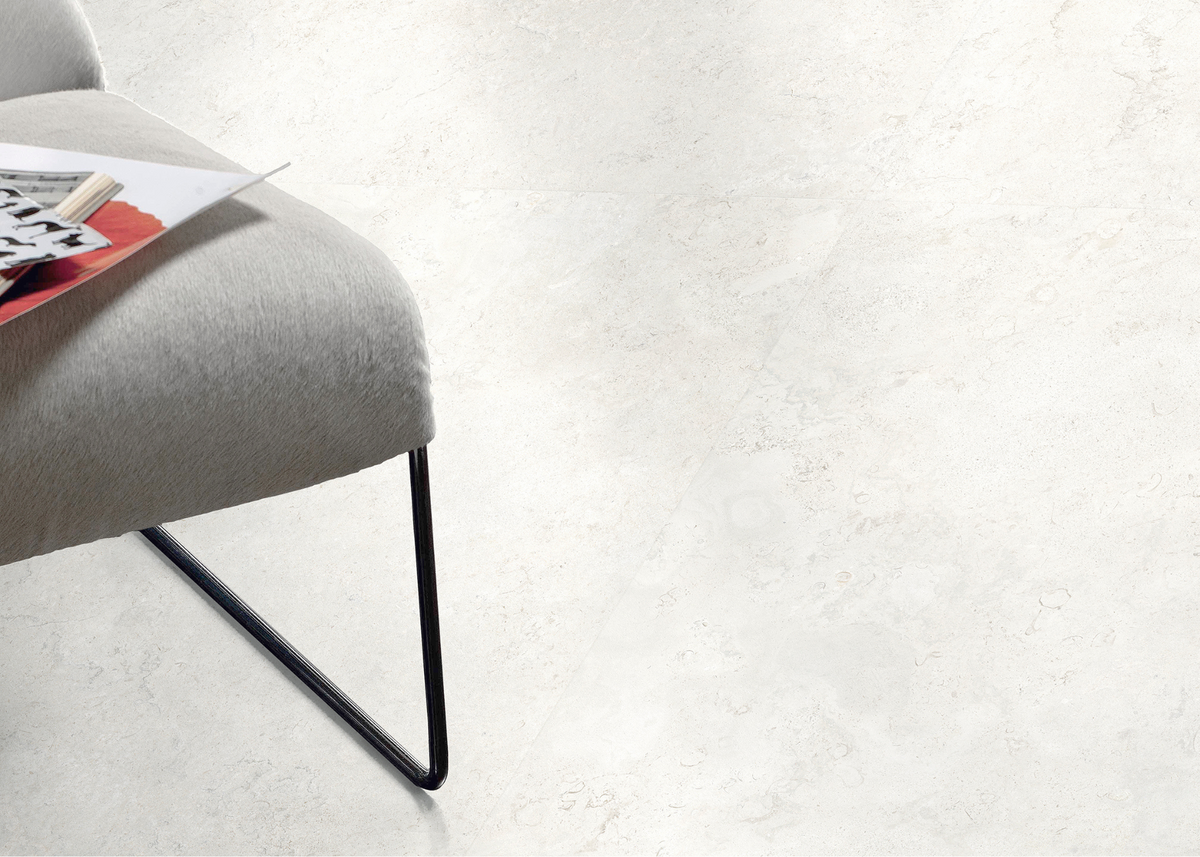 Norwegian Collection