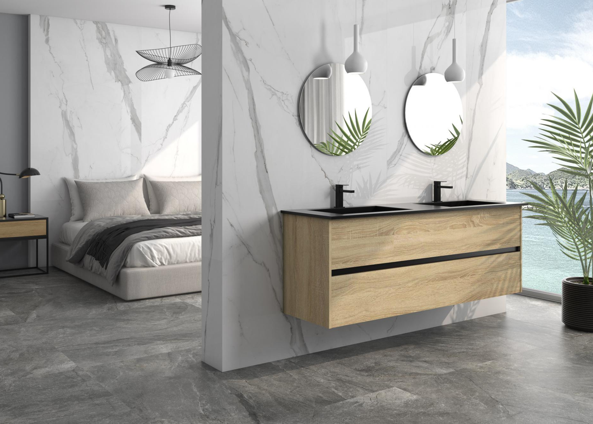 Cellini Collection