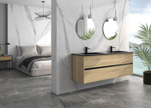 Cellini Collection