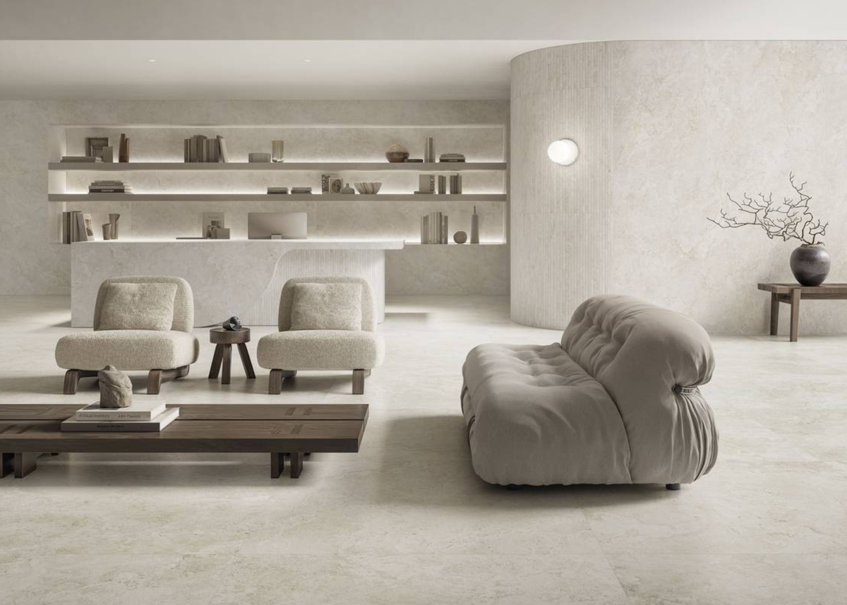 Kave Collection