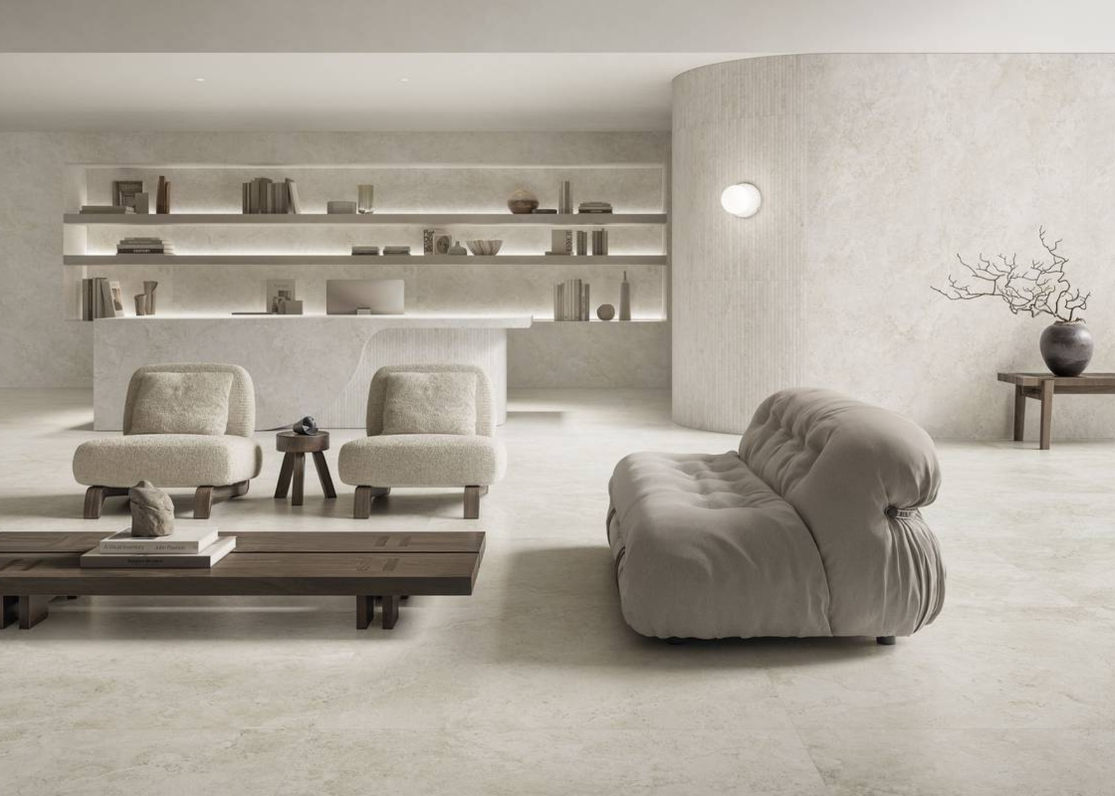 Kave Collection