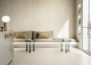 Sinai Collection