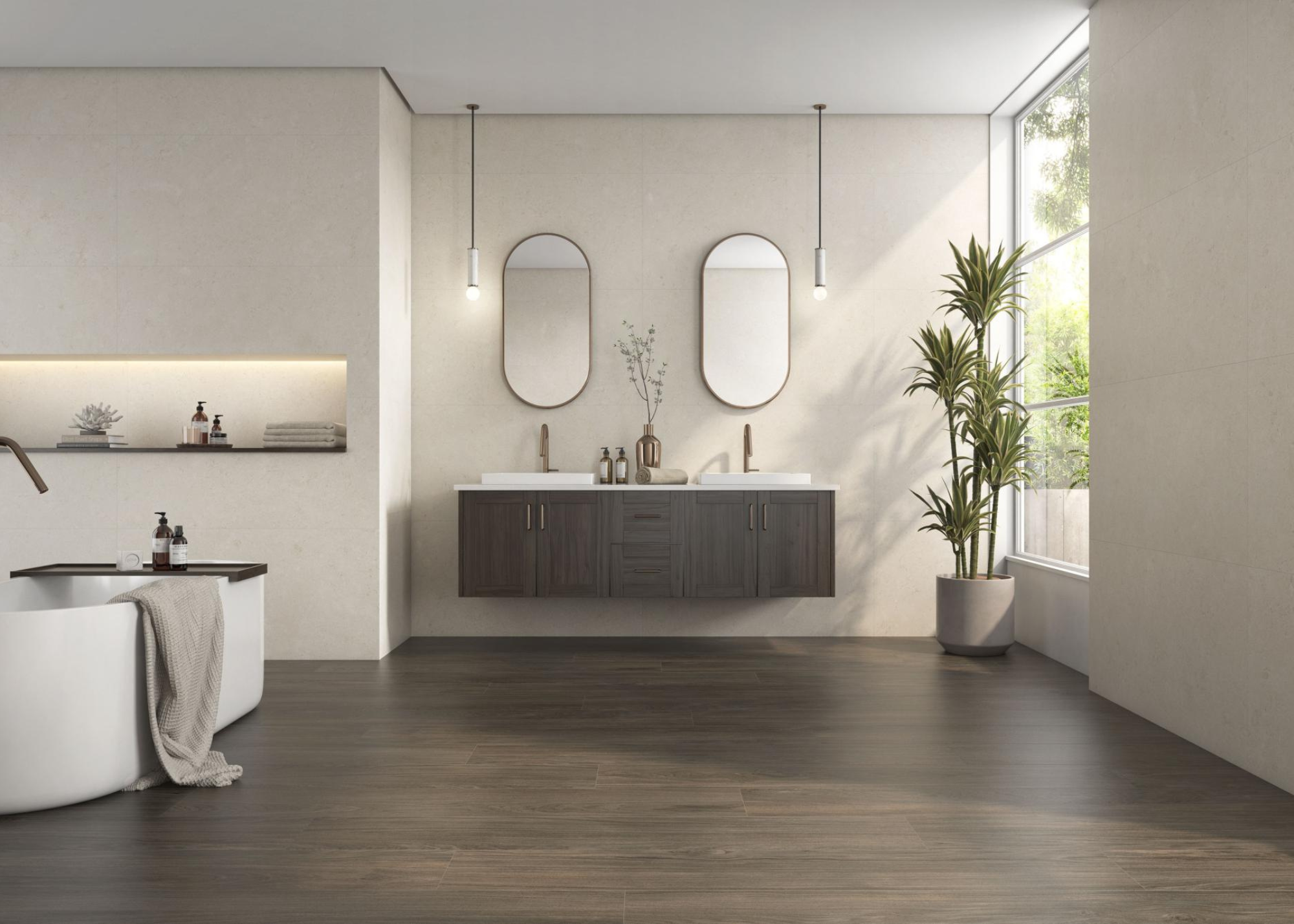 Kalon Collection