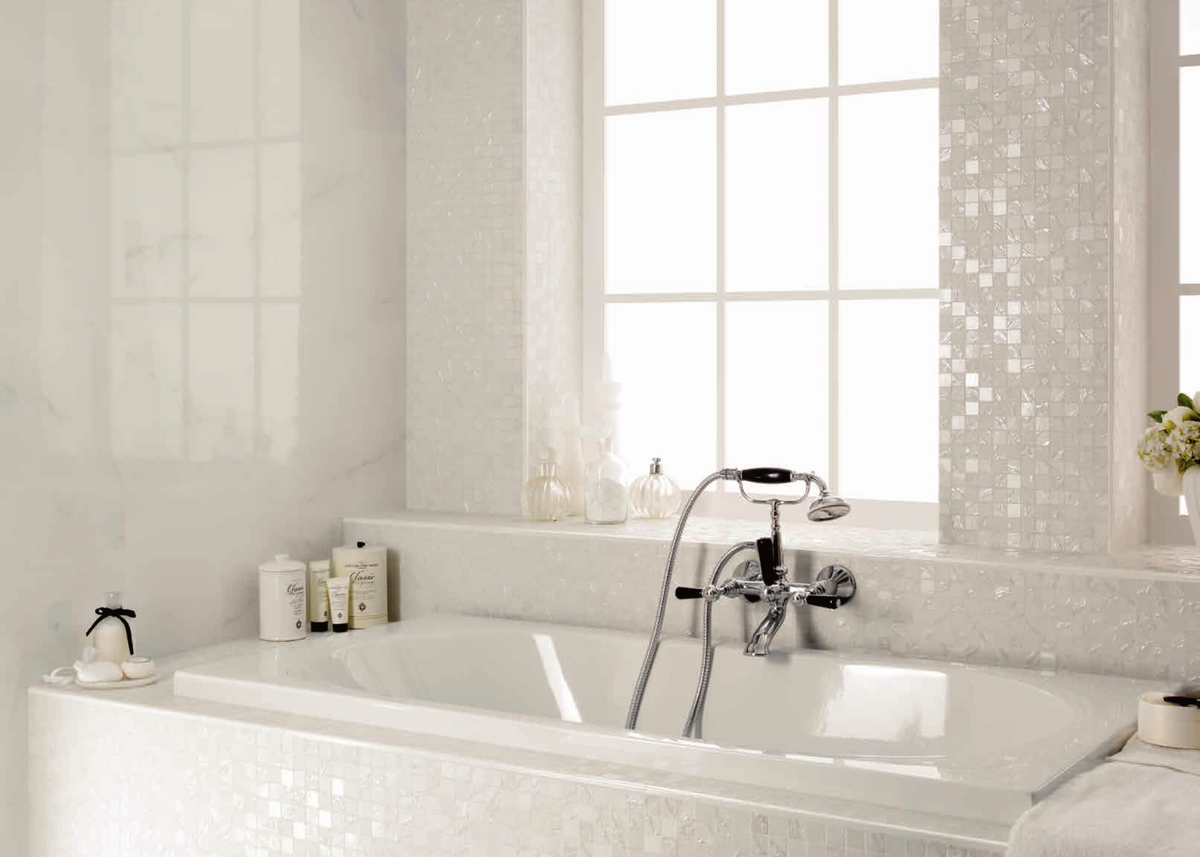 Four Seasons Collection