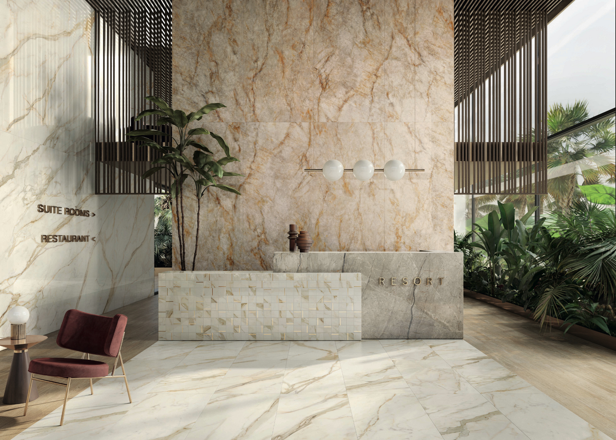 Anima Futura Collection