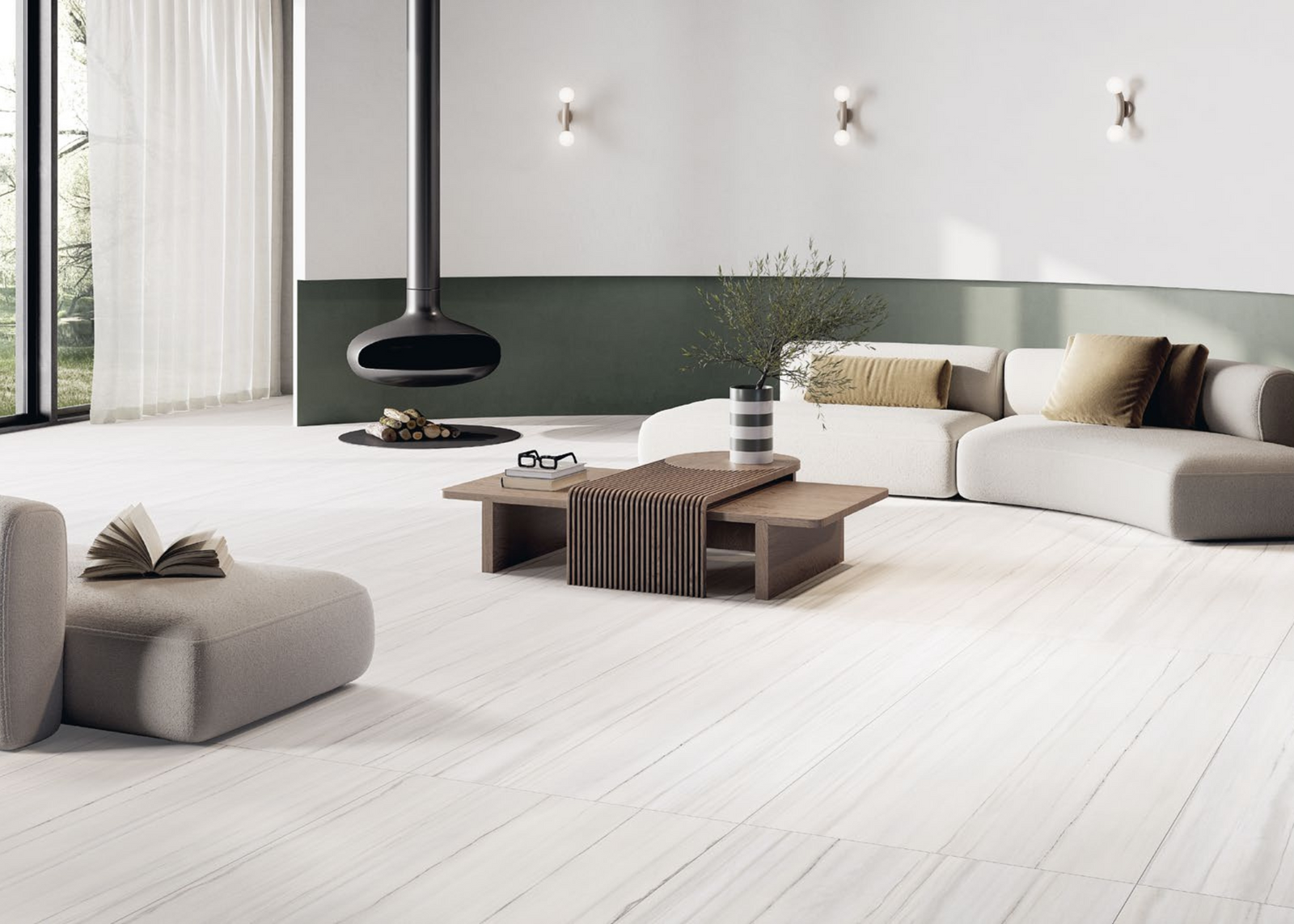 I Bianchi Collection