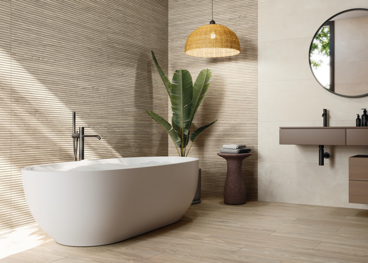 Padron Tile Malmo Collection - padron-flooring