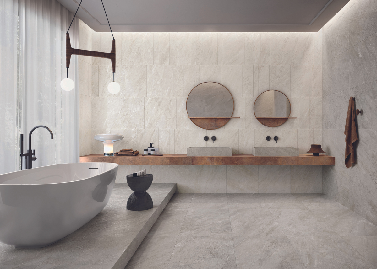 Quartz Essence Collection